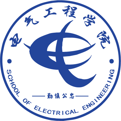 402永利集团官网入口